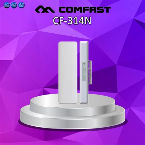 zane piso wifi|Aztech .
